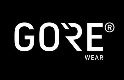 GORE Wear – Technical Apparel For The Elements