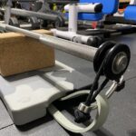 Harambe System Review (2024) | Exercise Band Tools