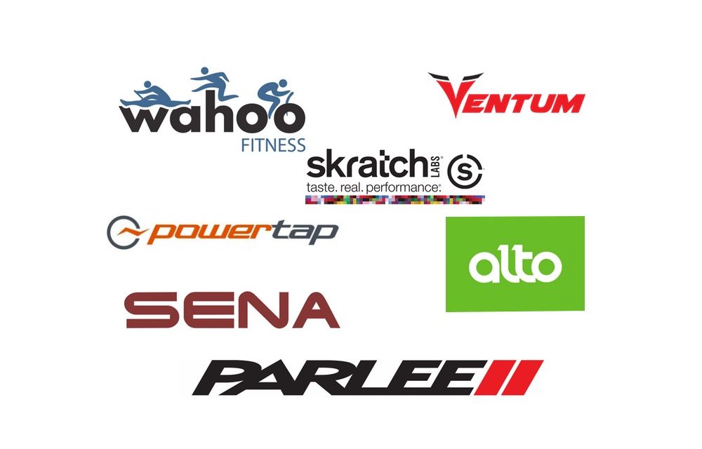 Interbike Podcast | 2017