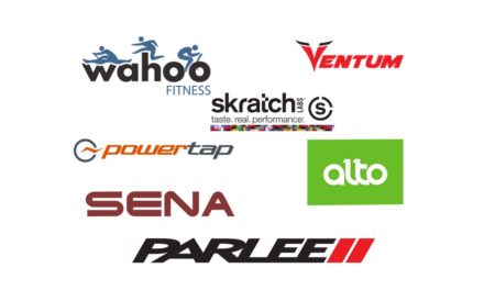Interbike Podcast | 2017