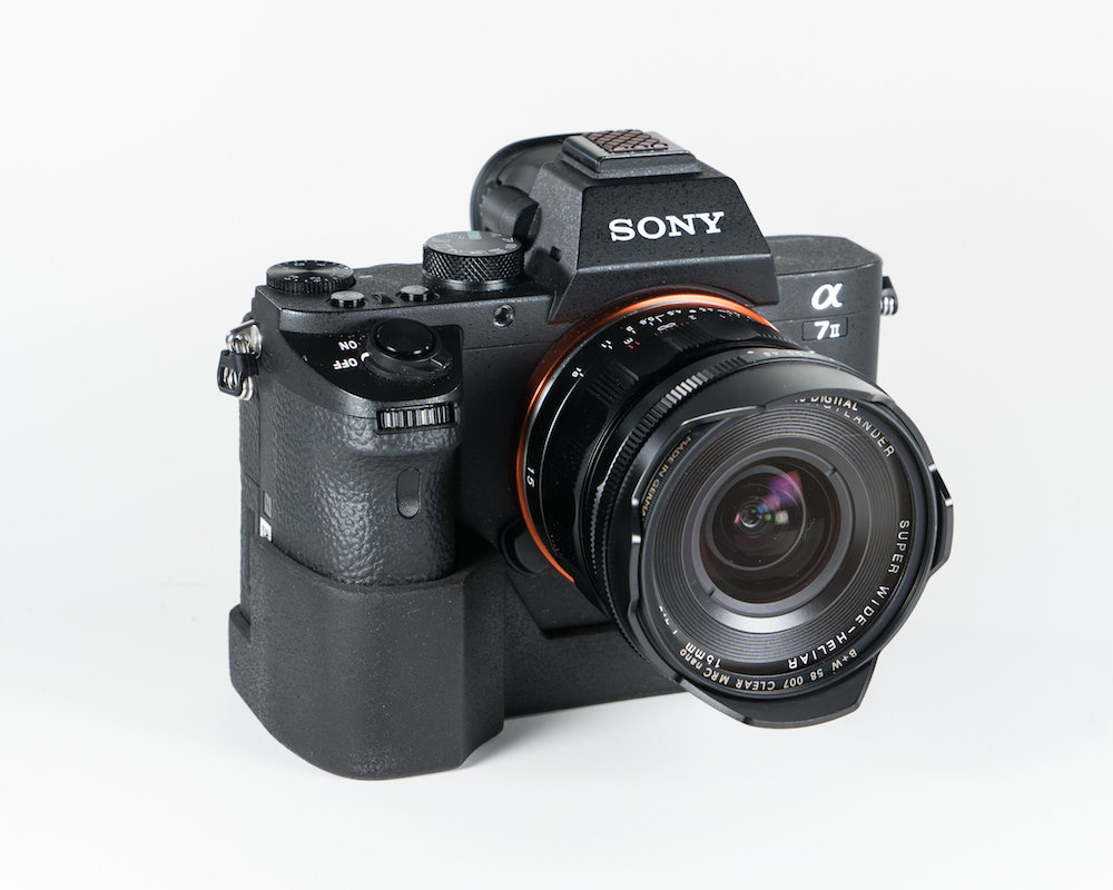 JB+A7ii+GripCase+Pro-11
