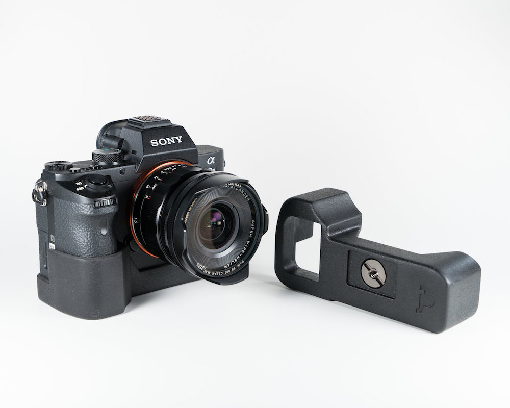 JB+A7ii+GripCase+Pro-15