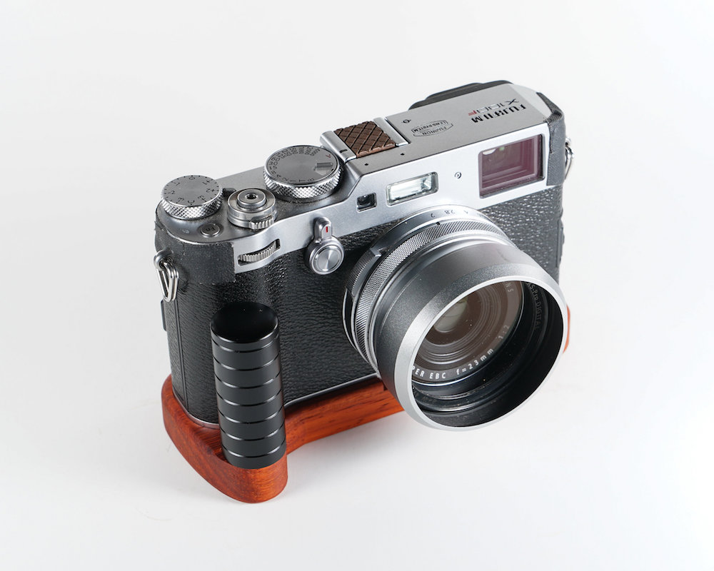 JBCD+Padauk+Wood+Grip-10