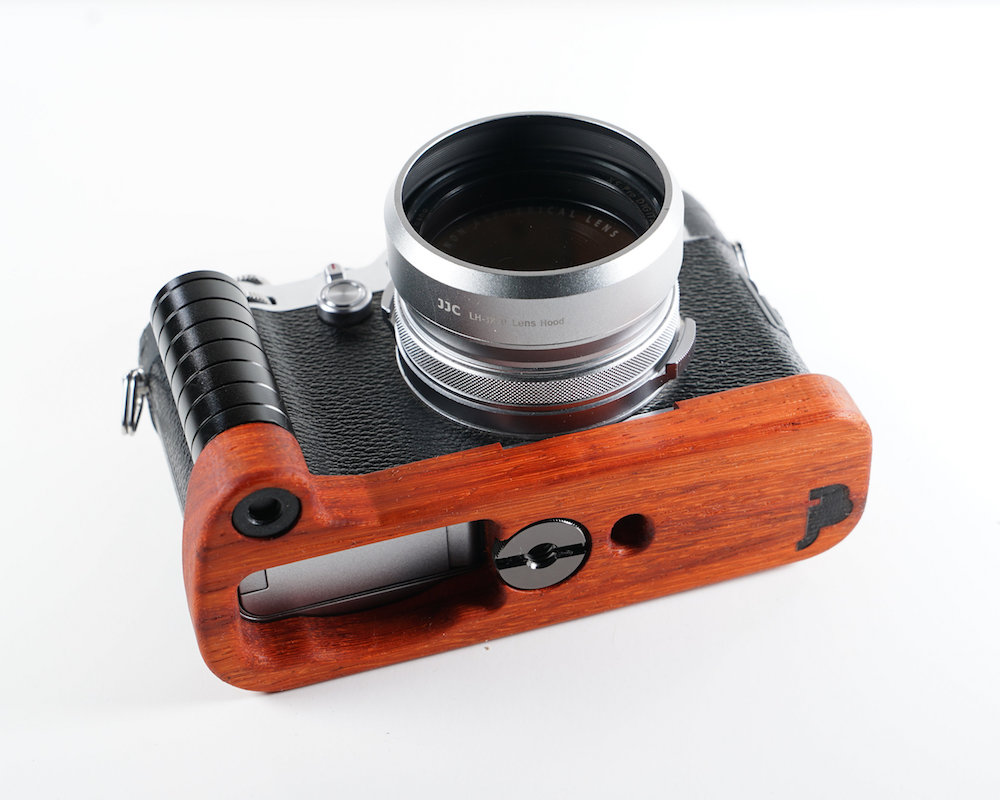 JBCD+Padauk+Wood+Grip-7