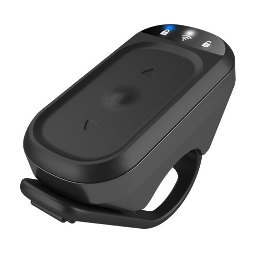 KICKR Climb Remote Control