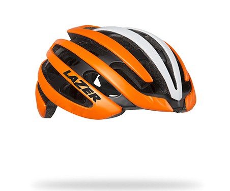 Laser Z1 Cycling Helmet Review 2017