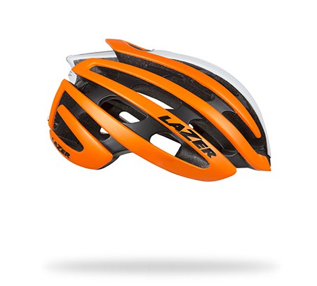 Lazer Z1 Cycling Helmet Review 2017 C