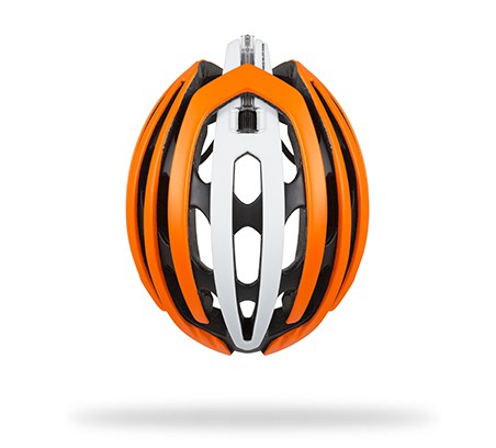 Lazer Z1 Cycling Helmet Review 2017 D