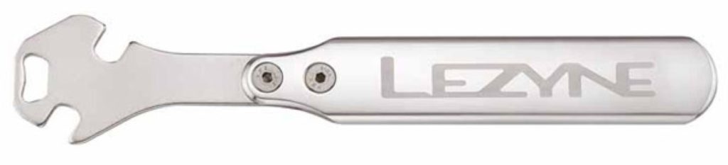 Lezyne-Pedal-Wrench-Park