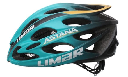 Limar Ultralight+ Helmet Review | 2018