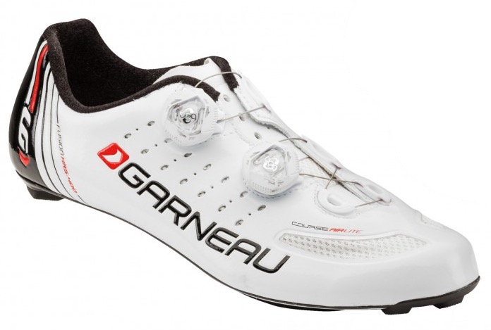 Luis Garneau course-air-lite-cycling-shoes 2017