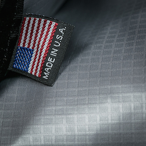 Mission-Workshop-Bags-Made-in-the-USA-American-Made