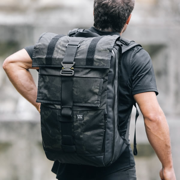 Mission-Workshop-Vandal-Backpack-cobra-buckle-300x300@2x