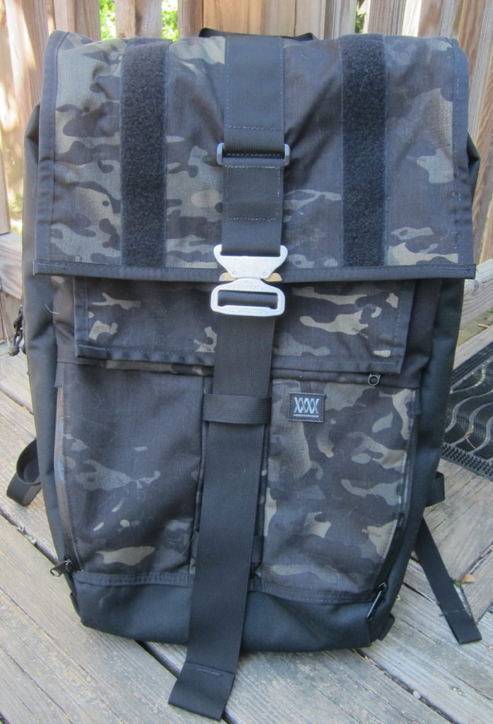 Mission-Workshop-Vandal-Backpack-Cycling-Pack-A