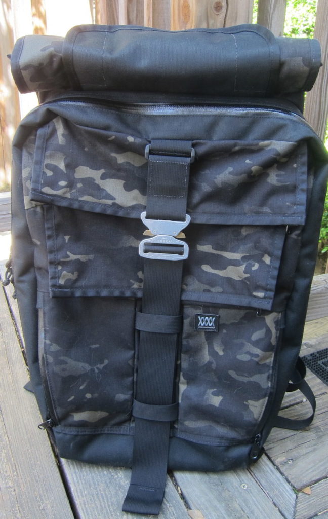 Mission-Workshop-Vandal-Backpack-Cycling-Pack-B