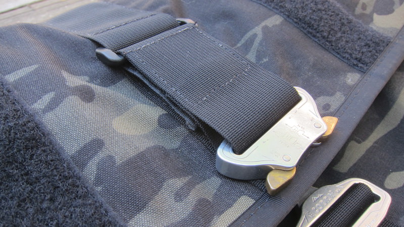 Mission-Workshop-Vandal-Backpack-Cycling-Pack-E