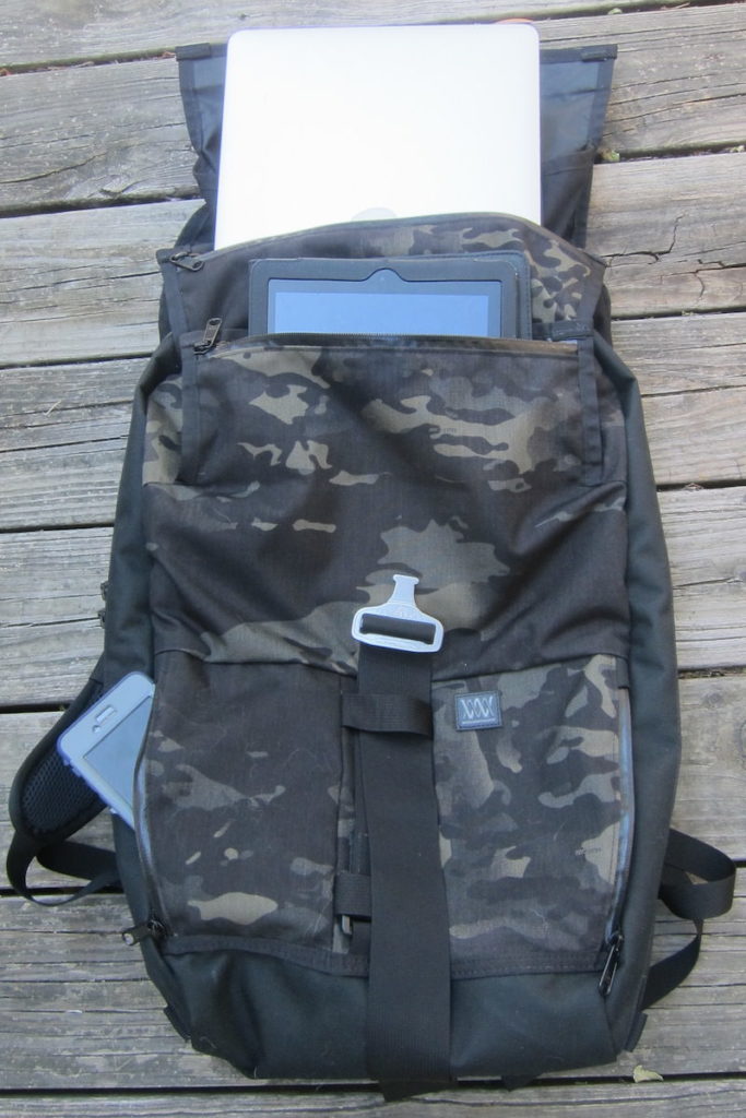 Mission-Workshop-Vandal-Backpack-Cycling-Pack-F