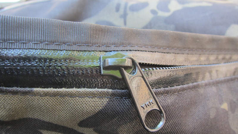 Mission-Workshop-Vandal-Backpack-Cycling-Pack-H