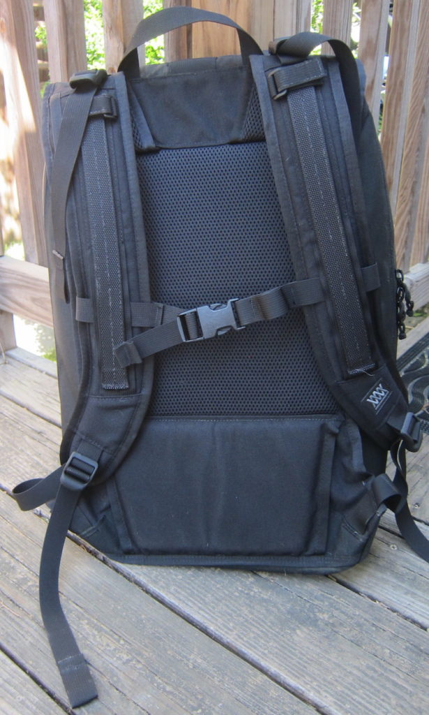 Mission-Workshop-Vandal-Backpack-Cycling-Pack-I