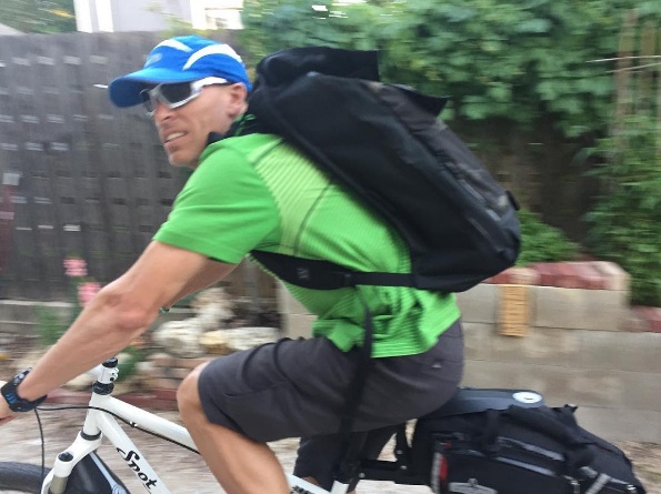 Mission-Workshop-Vandal-Backpack-Review-Tom-Crandall