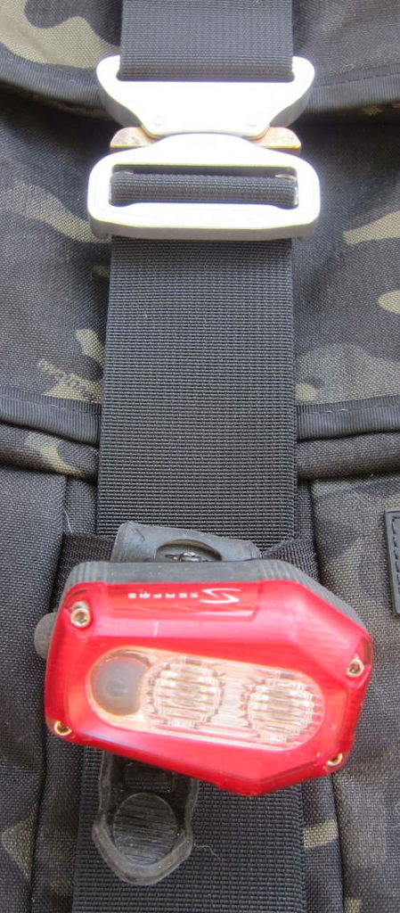 Mission-Workshop-Vandal-Backpack-Saftey-Feature K