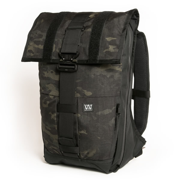 Mission-Workshop-Vandal-Cobra-Buckle-300x300@2x