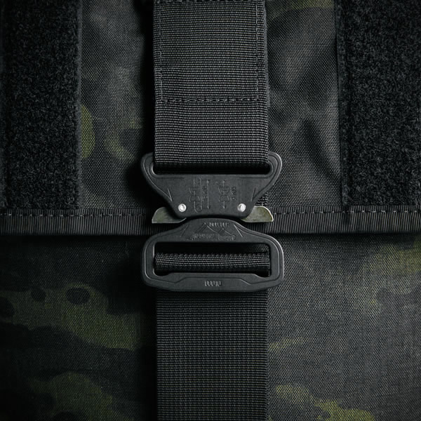 Mission-Workshop-Vandal-Cobra-Buckle-D