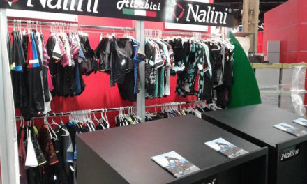 Nalini Cycling Apparel Review | 2018