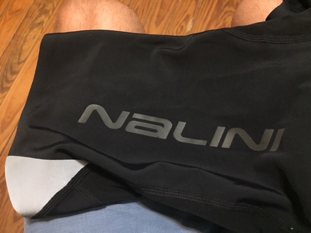 Nalini Tourmalett cmp cycling bibs 2018 A
