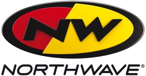 Northwave Logo