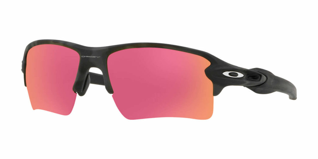 SportRX Oakley Flak 2.0 XL