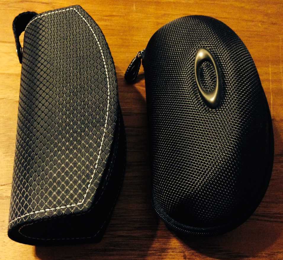 Oakley-Vs-Rudy-Project-Glass-Case-2