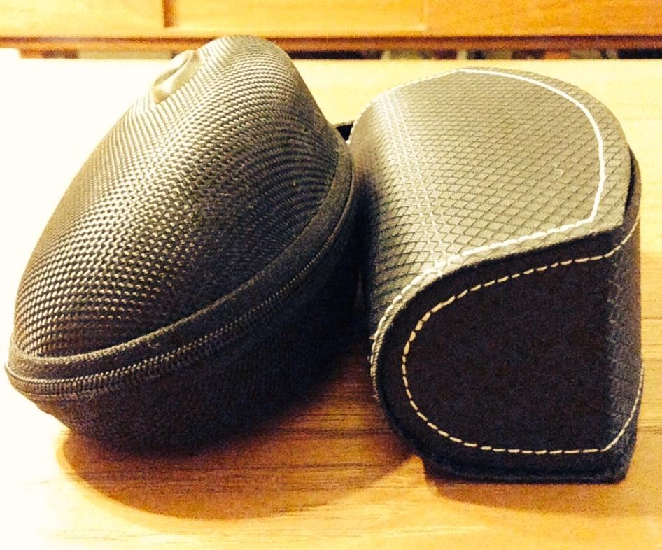 Oakley-Vs-Rudy-Project-Glass-Case