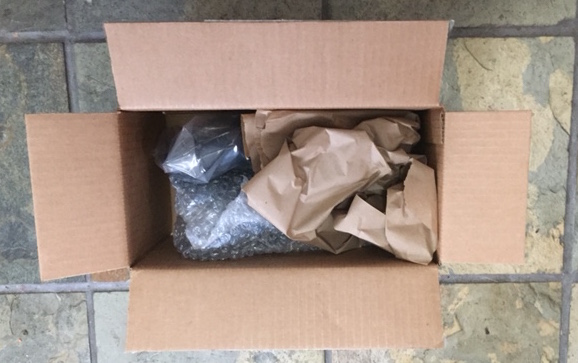One Fifty One, San Remo and Tenace Open Package