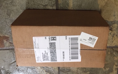 One Fifty One, San Remo and Tenace Package