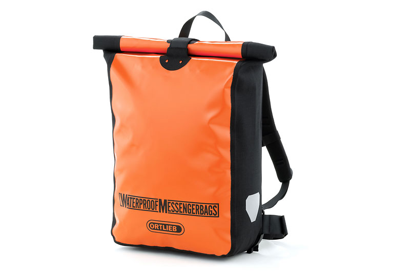 Ortlieb Messenger Bag
