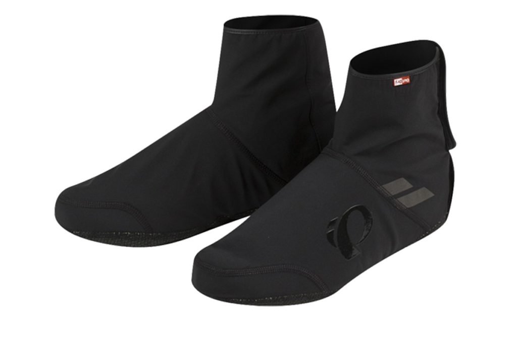 P.R.O. AmFIB WxB Shoe Cover