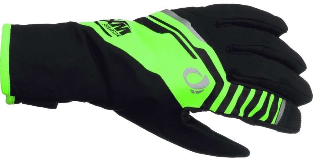 P.R.O. Barrier WxB Glove