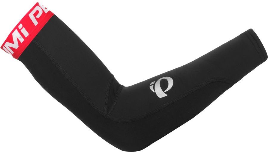 P.R.O. Softshell Arm Warmer