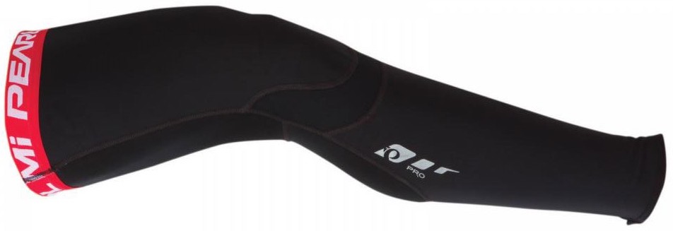 P.R.O. Softshell Leg Warmer