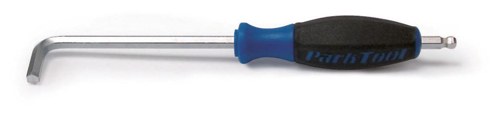 Park-8mm-Hex-Wrench