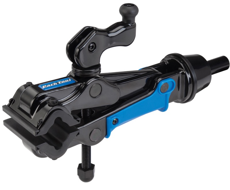 Park Tool Clamp 2018