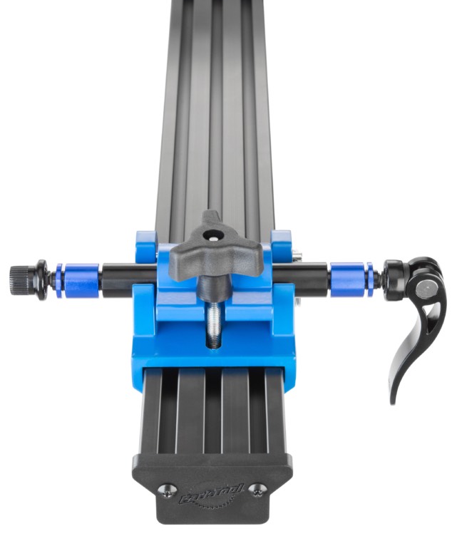 Park Tool Fork Mount Work Stand 2018