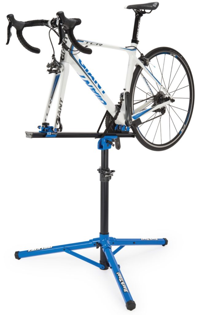Park Tool Fork Mount Work Stand PRS-22 2018
