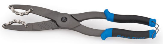 Park Tools CP-1 Cassette Pliers 2017 2018