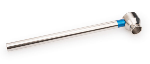 Park Tools FR-5H Cassette Lockring With Handle