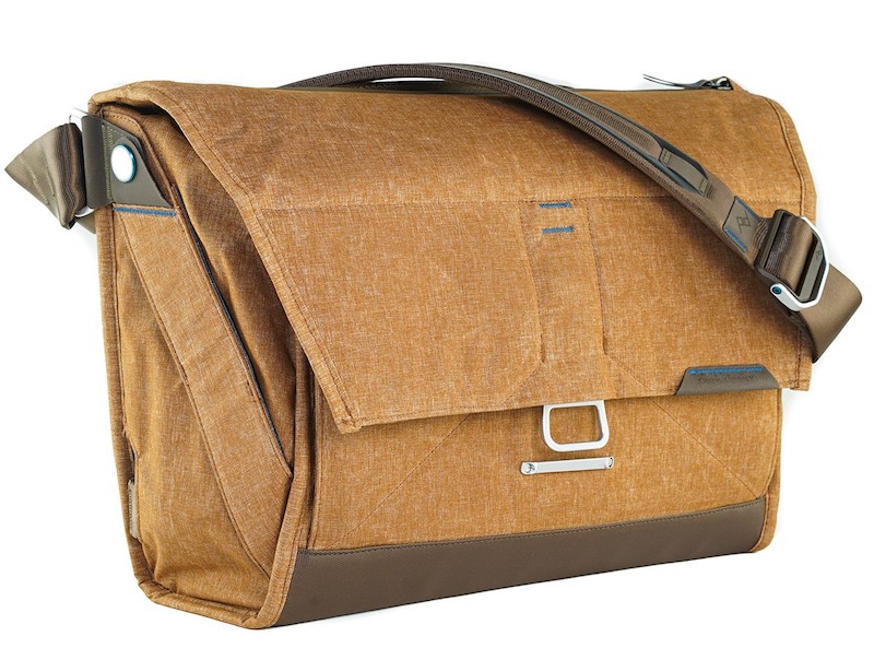 Peak Design Everyday Messenger