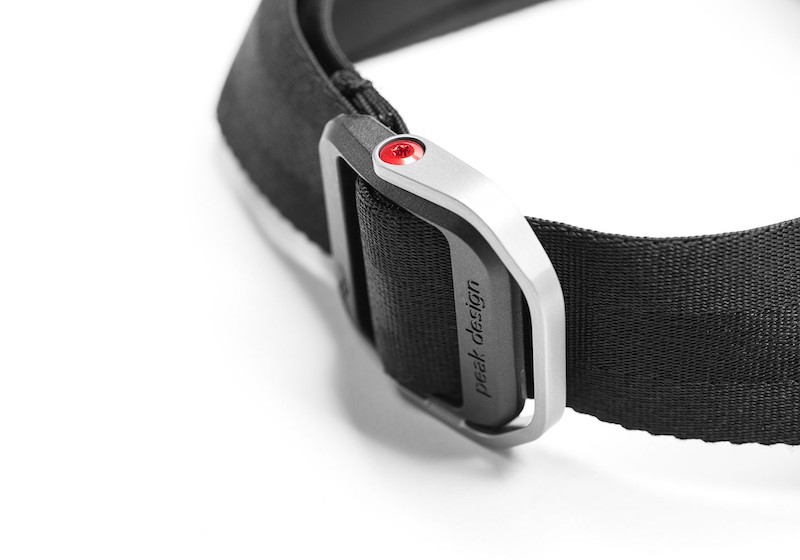Peak Design Everyday Sling Quick Release Strap