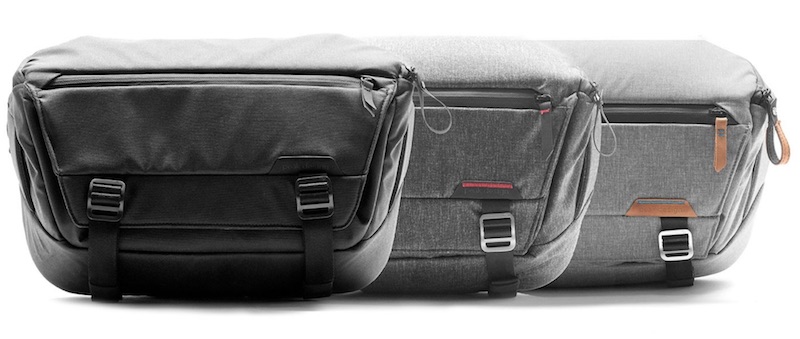 Peak Design Everyday Sling