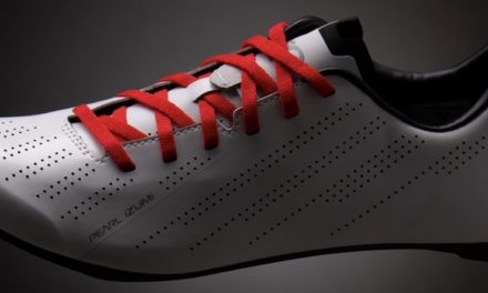 Pearl Izumi Tour Road Cycling Shoe Review
